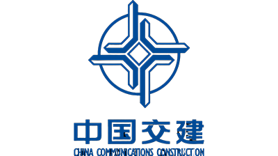 陜西建工集團